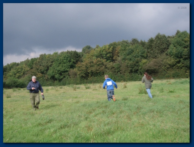 600x449 pixels (101K)